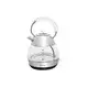 FRAM Kuvalo za vodu FEK-2200GX, 2200W, 1.7l