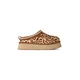 Sneakers UGG W Tazz Plains Felicity Leopard Jasmine EUR 36