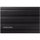 Samsung Portable T7 Shield 1TB Black MU-PE1T0S