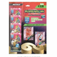 FIFA 365 Adrenalyn 2023/24 Megastarter Paket