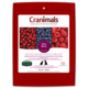 Za pse proti raku Cranimals Very Berry antioksidanti za pse in mačke