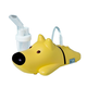 ROSSMAX Kompresorski inhalator N160