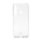 Maska Giulietta za Samsung A9/ A920F/ A9s (2018) transparent crystal clear