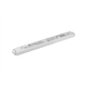 MEANWELL 80W LED linearni napajalnik, 12V, SLD-80-12 AC/DC modul