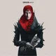 The Amity Affliction - House Of Cards (Indie Exclusive) (White/Black/White Tri-Stripe Coloured) (LP)