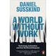 World Without Work