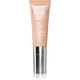 Note Cosmetique Mineral korektor z visoko prekrivnostjo 201 10 ml