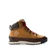 Trekking čevlji The North Face M Back-To-Berkeley Iv Leather Wp NF0A817QOHU1 Rjava