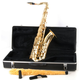 Tenor saksofon STS-75 Startone