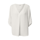 JDY Bluza Divya, bela