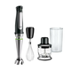 Braun Blender MQ7025X
