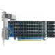 Asus GeForce 710 2GB DDR3 EVO 2GB DDR3 Grafička karta | GT710-SL-2GD3-BRK-EVO