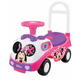 KIDDIELAND TOYS poganjalec Minnie