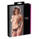 Erotic Collection Čipkaste tangice Perła L