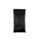 INF Torba za sončna očala Black, (21246902)