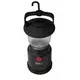 HIGH PEAK Camp Light lampa