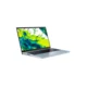 ACER Aspire Go 15 AG15-72P 15.6 Core 7 16GB 1TB plava NX.JW6EX.00E