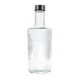 Steklena karafa 1,1 l Tap – BonBistro