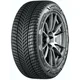 Goodyear ULTRA GRIP PERFORMANCE 3 205/55 R17 95H