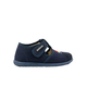 CICIBAN Patofne za dečake NAVY 35433V, Teget