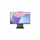 LENOVO ThinkCentre neo 50a 24 Gen 5 FHD IPS Touch, i5-13420H, 16GB, 512GB SSD (12SC001JYA)
