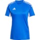 Dres adidas TIRO25 C M JSYW
