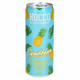 GAZIRANA PIJAČA CARIBBEAN, NOCCO BCAA+, 330ML