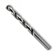 Dedra Vrtalnik za kovine 10 kosov, HSS, DIN338, 6,0x93 mm - WMT06093
