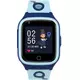 Vivax smart kids watch 4g magic 2 blue ( 0001416569 )