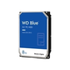 WD Blue 8TB SATA 6Gb/s HDD Desktop