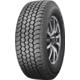 Goodyear Letnja guma 235/85R16 WRL AT ADV 120/116Q DOT 21