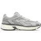 Joma patike RT50 Lady za žene