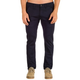 REELL Flex Tapered Chino hlače navy blue Gr. 32/30