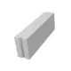 Ytong Siporeks blok 20, 62,5x20x20cm, 35 komada