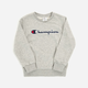 Champion Crewneck Sweatshirt 305951 EM031