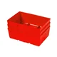 Plastična škatla 3 kosi CombiBox 4 13676