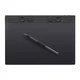 Wacom graficka tabla Intuos Pro pen tablet medium