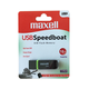 USB flash Maxell 2.0 16 GB