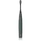 Oclean Electric Toothbrush Air 2 Zeleni