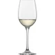 Schott Zwiesel kozarci za belo vino Classico 312 ml, komplet 6 kosov
