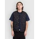Volcom Bowered Vest marine