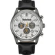 Timberland Northbridge TDWGF0009601