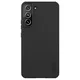 Torbica Nillkin Scrub Pro za Samsung S906B Galaxy S22 Plus 5G crna