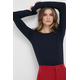 Majica z dolgimi rokavi Tommy Hilfiger