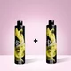 Ugoden set za 100 pranj: Puella parfum za pranje JaLu 250 ml