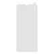 Tempered glass Plus za TCL 30