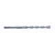 METABO Garnitura svedrov SDS-PLUS PRO4 (2C)/4 x 50/110 mm (10 kos) 625230000