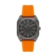 Daniel Klein DK13796-2