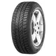 CjelogodiĹˇnja VIKING 215/75R16C 113/111R FourTech 8PR