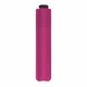 Doppler Ženski dežnik ZERO FANCY PINK